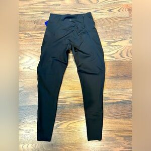 NWT Champion Pocket Leggings
